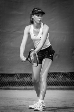 Ausschnitte 1222 - Cup Pinneberg Tag2